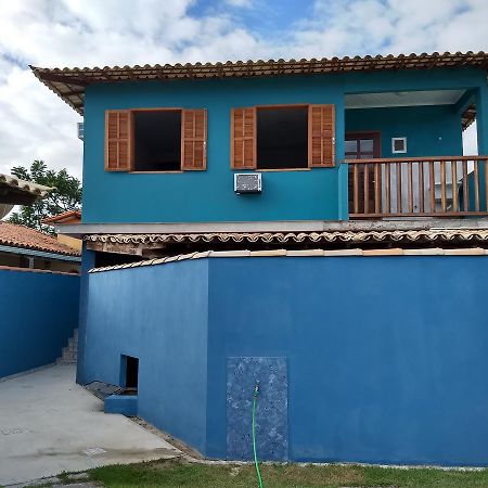 Casa Temporada Em Buzios, Bairro Residencial Familiar 빌라 외부 사진