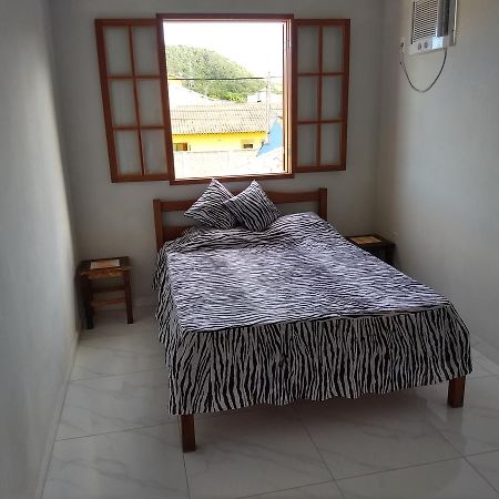 Casa Temporada Em Buzios, Bairro Residencial Familiar 빌라 외부 사진