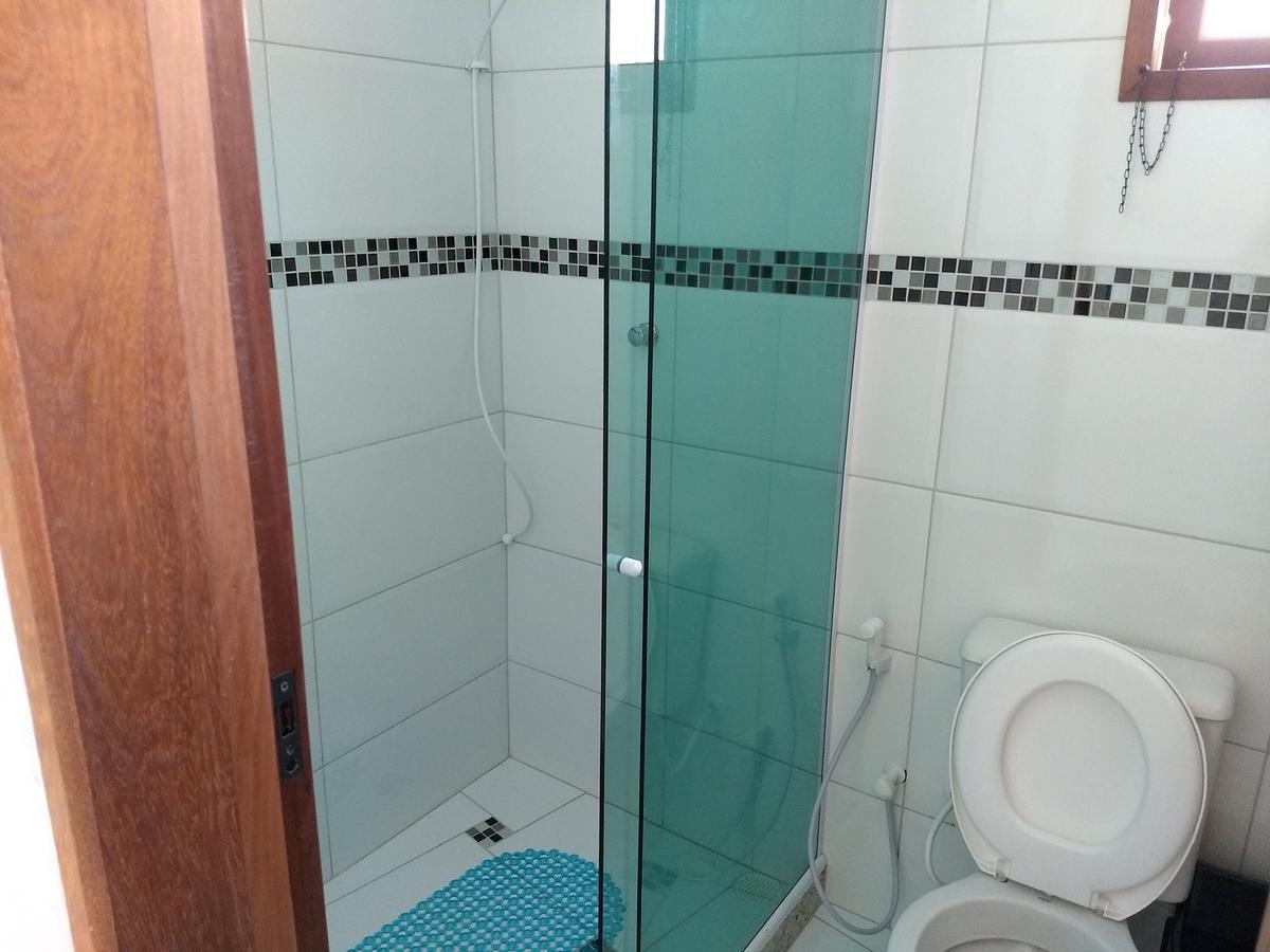 Casa Temporada Em Buzios, Bairro Residencial Familiar 빌라 외부 사진