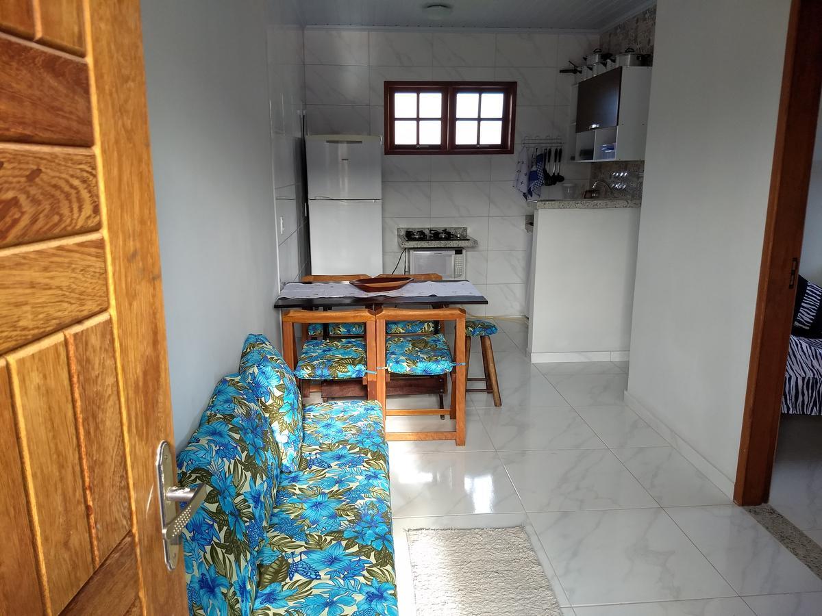 Casa Temporada Em Buzios, Bairro Residencial Familiar 빌라 외부 사진