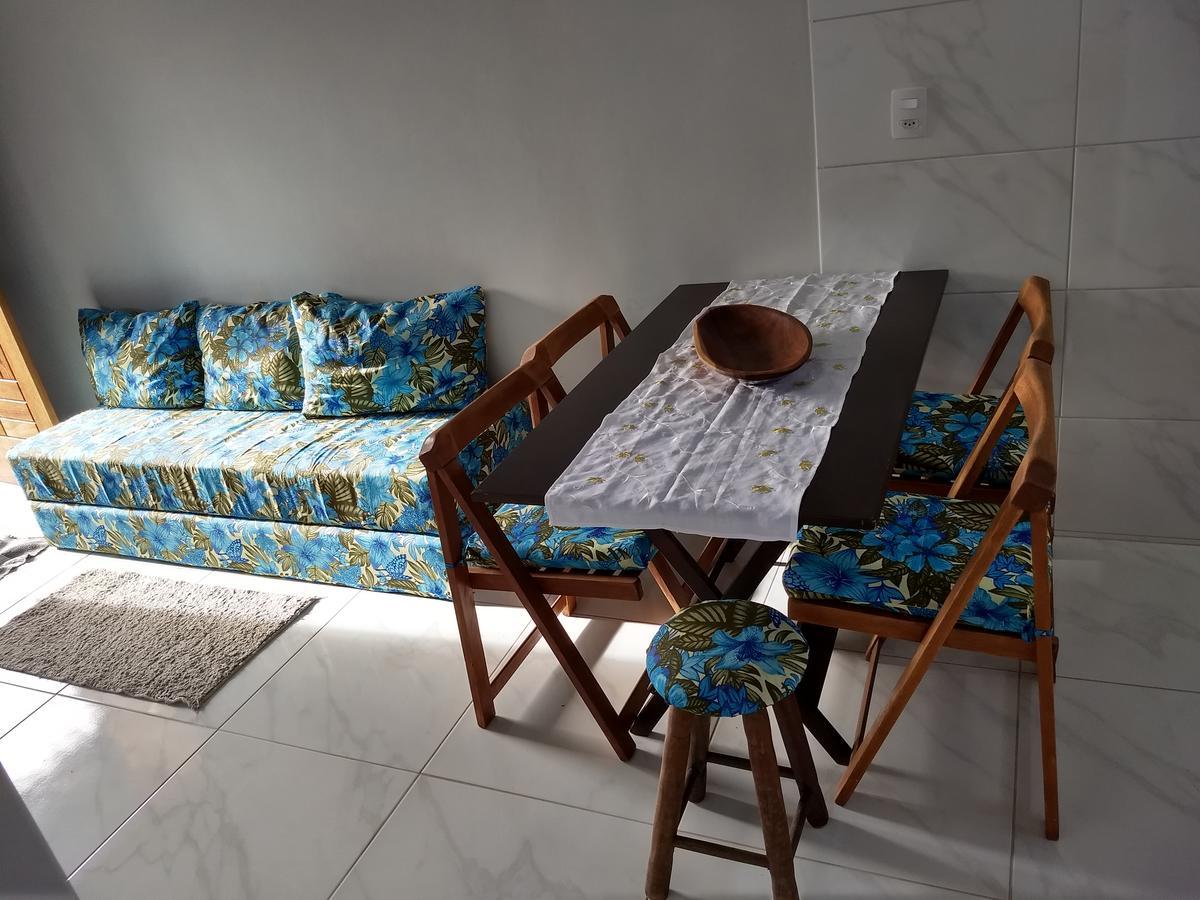 Casa Temporada Em Buzios, Bairro Residencial Familiar 빌라 외부 사진